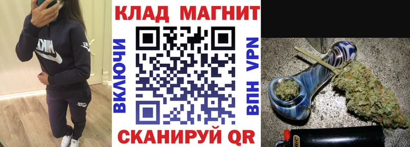 Названия наркотиков Маркс МАРИХУАНА АМФ Меф мяу мяу Cocaine