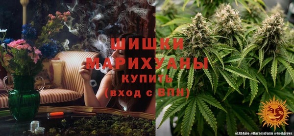 spice Покровск